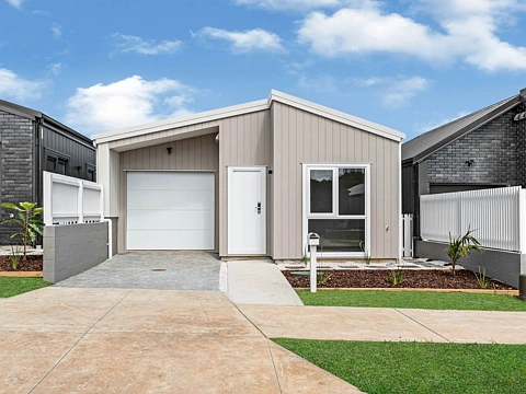 Pukekohe 3房  Motivated Vendors – Presenting all offers