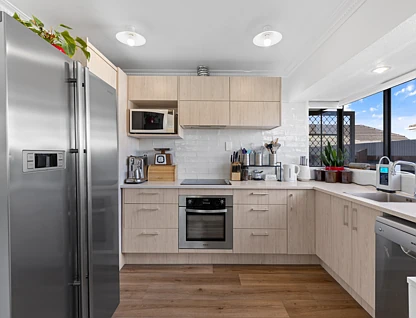 45 Wyn Street, Hoon Hay, Christchurch, 2房, 1浴, House