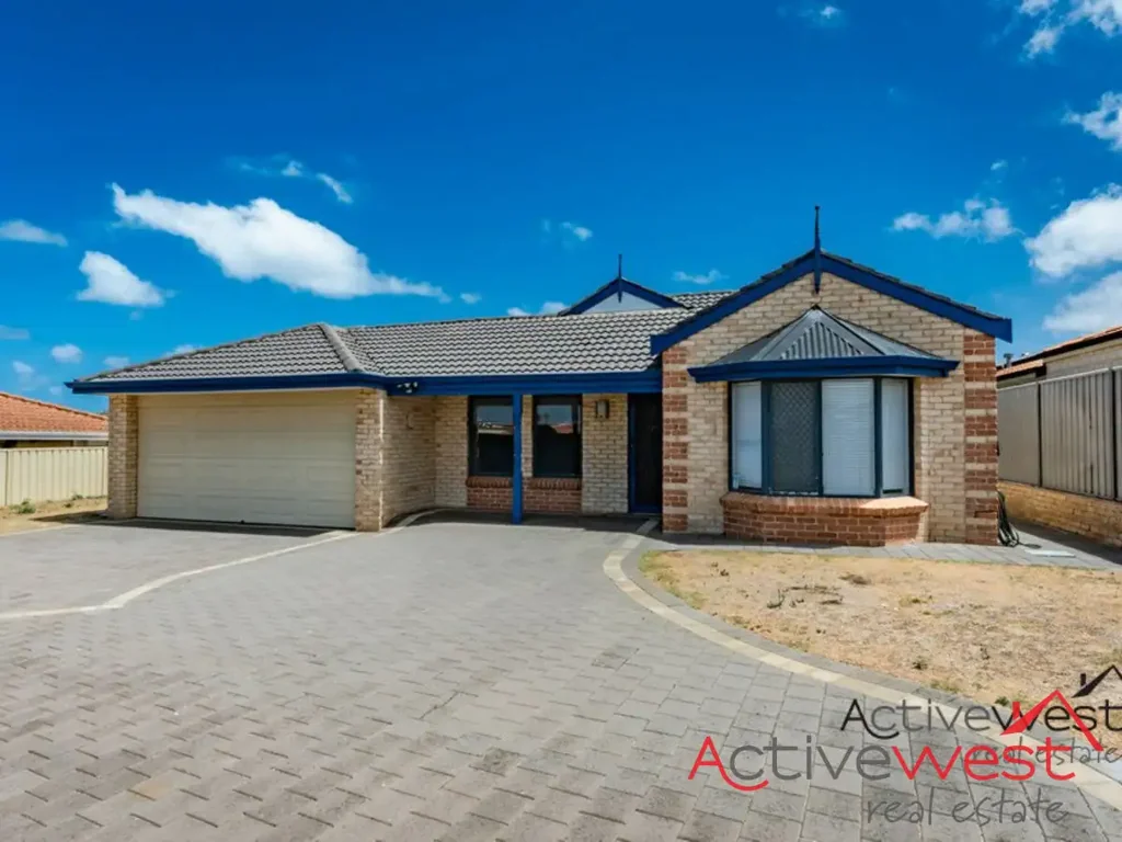 47 Ashton Close, Mount Tarcoola, WA 6530