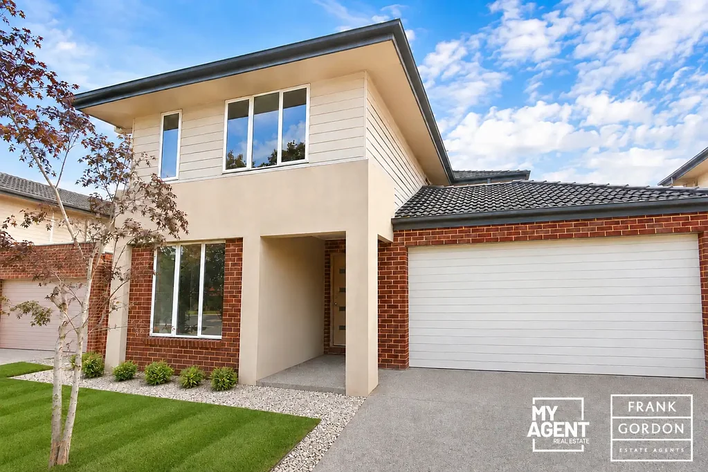 SPACIOUS FOUR-BEDROOM FAMILY HOME – RENOVATIONS COMMENCING SOON