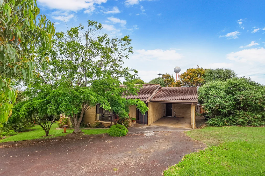 2/17 Floral Place, Warrnambool, VIC 3280
