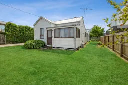 60 Cowrie Road, Torquay