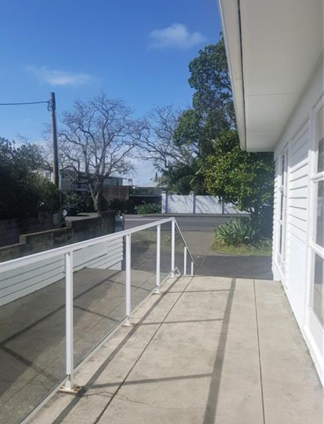 292 Hurstmere Road, Takapuna, Auckland - North Shore, 4 Schlafzimmer, 0 Badezimmer, House