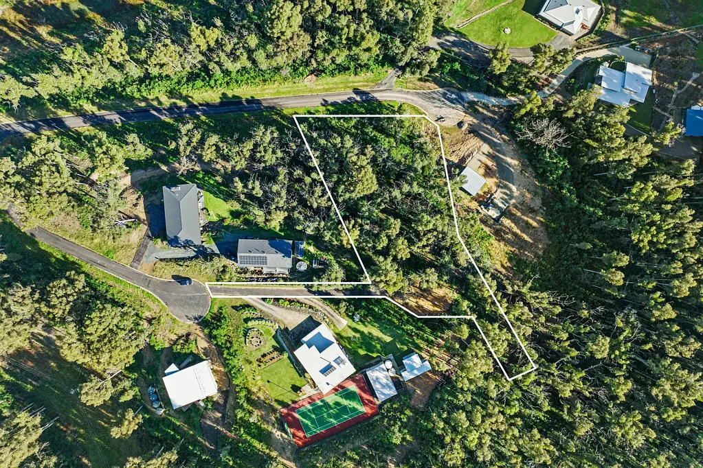 Rosedale Rosedale's Coastal Charm and Bush Tranquillity