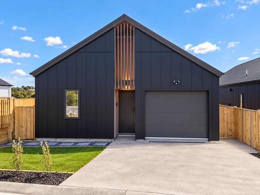 8 Umar Court, Warkworth