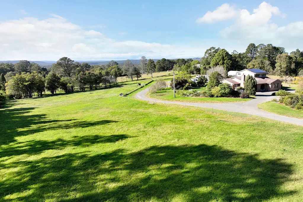 1271 Wilson Drive, Hill Top, NSW 2575