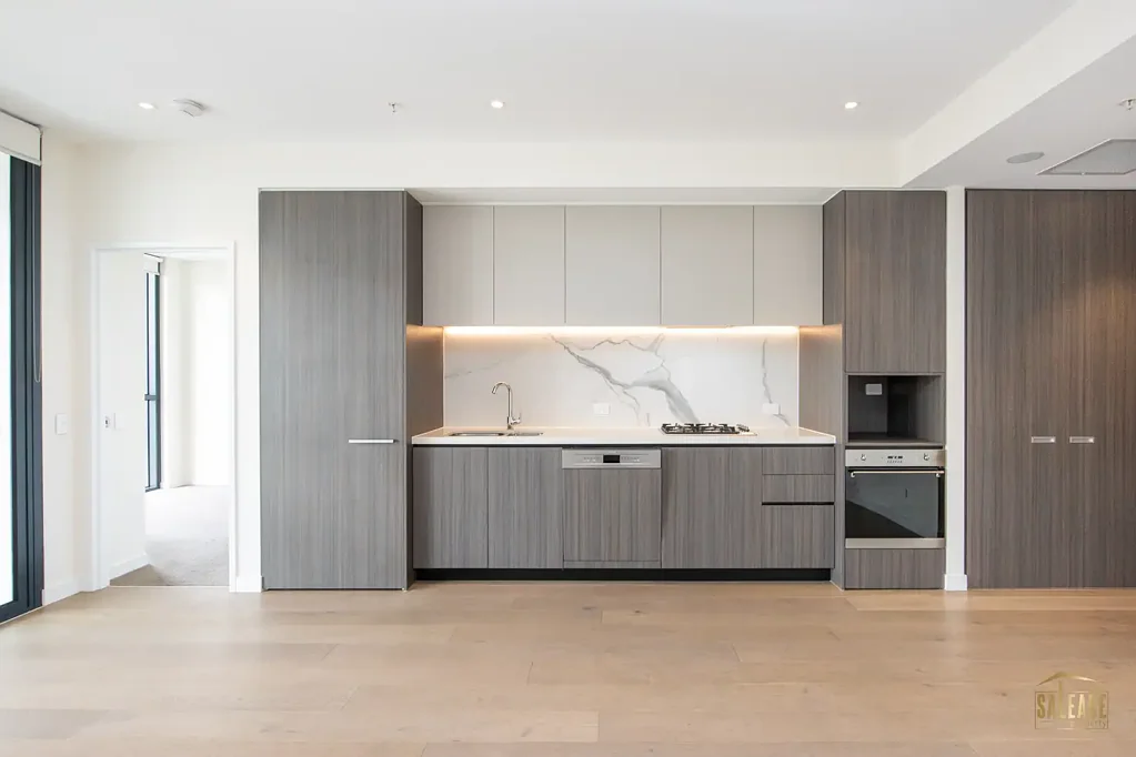 Stylish 1 Bedroom Apartment in Prime Location
