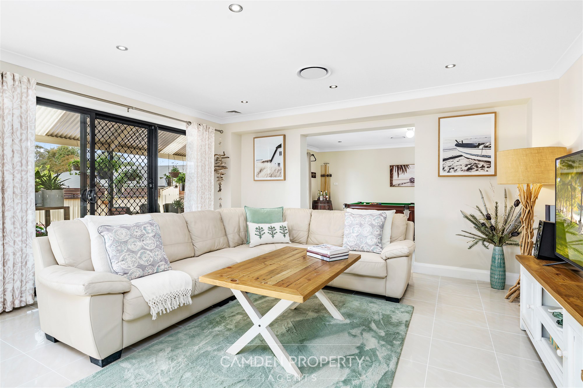 12 OATLEY CCT, HARRINGTON PARK NSW 2567, 0 Bedrooms, 0 Bathrooms, House