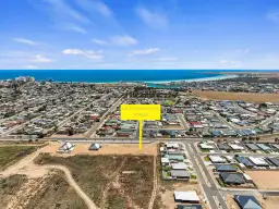 Lot 152 Athena Drive, Wallaroo