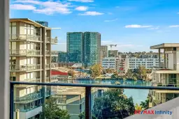 403/2 Timbrol Ave, Rhodes