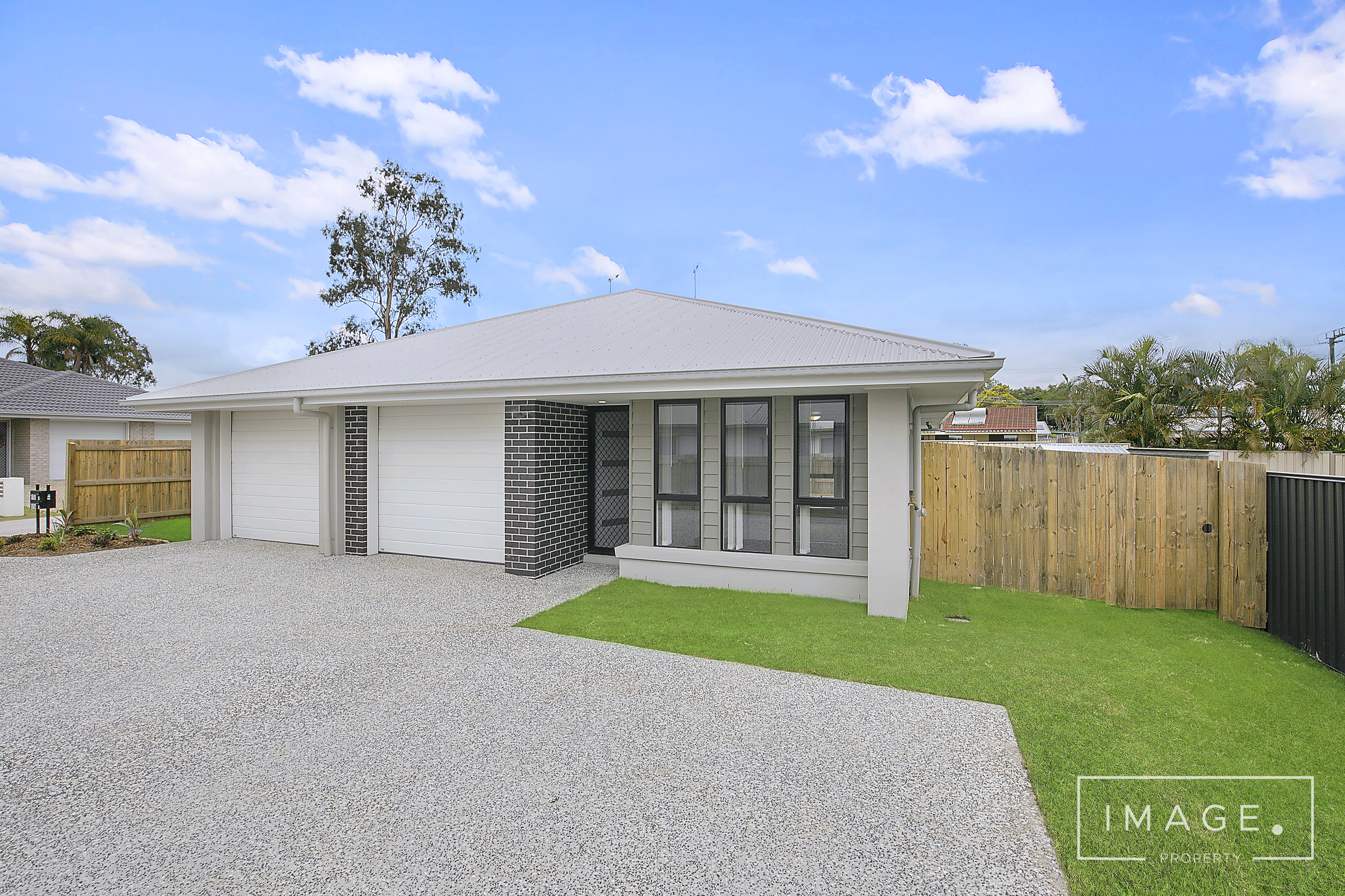 116 EAGLEBY RD, EAGLEBY QLD 4207, 0 Bedrooms, 0 Bathrooms, House