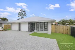 116 Eagleby Road, Eagleby