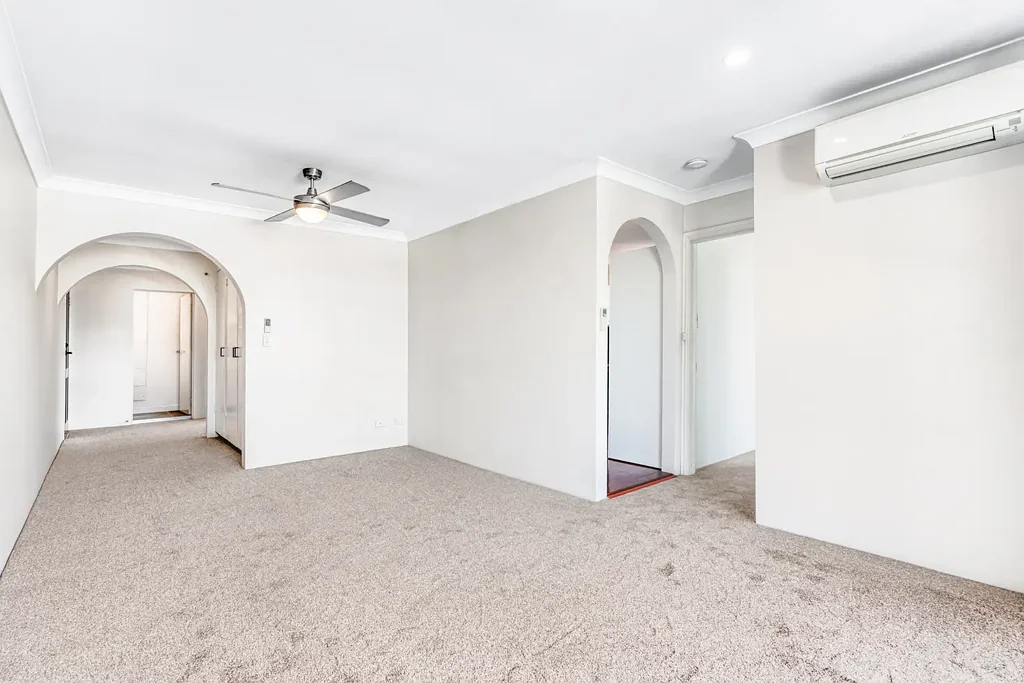 14/52 Sisley Street, St Lucia, QLD 4067