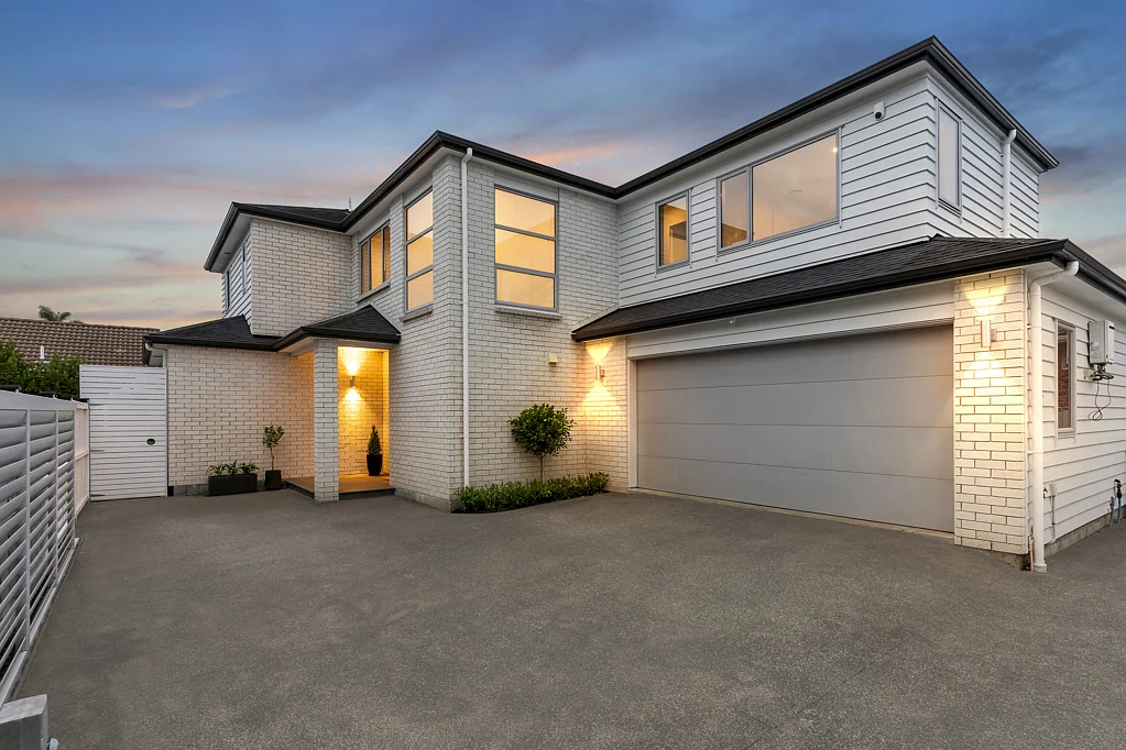 148A Nile Road, Milford, North Shore City, Auckland