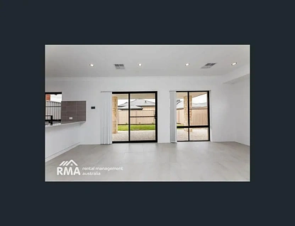 29 Delphinium way, Beeliar, South West Perth, 4 Kuwarto, 2 Banyo, House