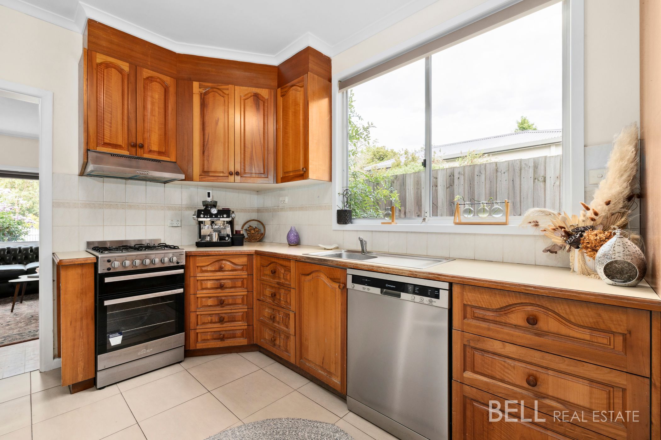 UNIT 1 5 HAIG ST, CROYDON VIC 3136, 0房, 0浴, House