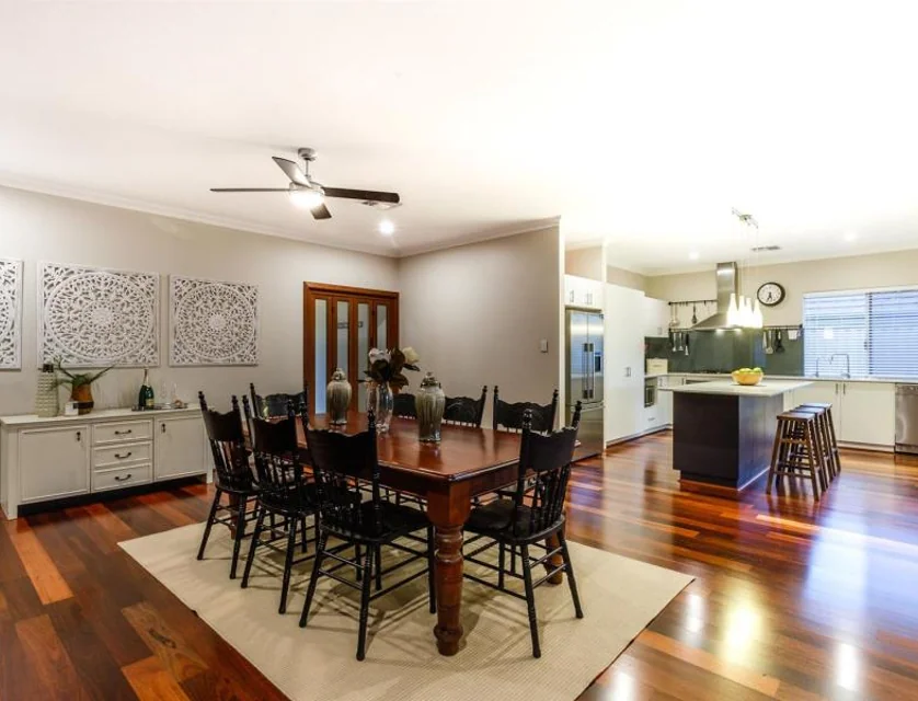 38 Descanso Loop, Aubin Grove, WA 6164, 4 slaapkamers, 2 badkamers, House