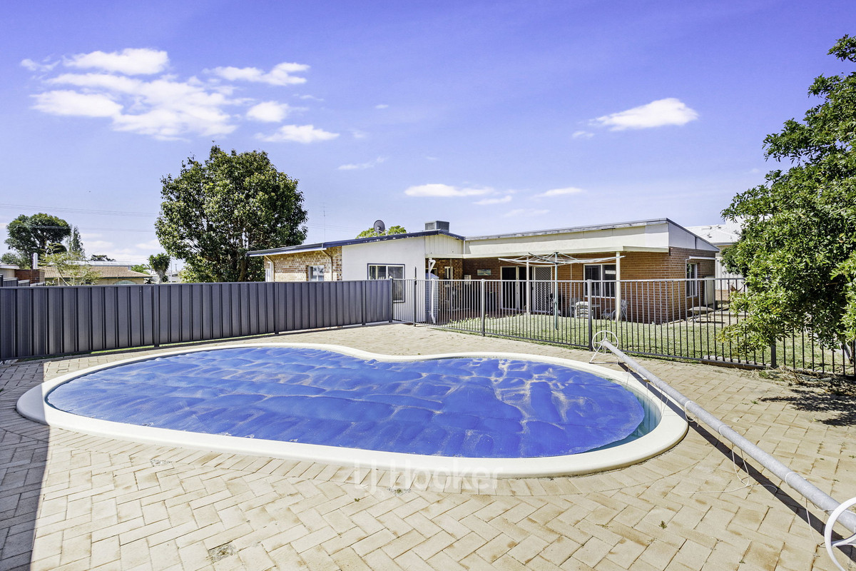 171 CLARKE ST EAST, CAREY PARK WA 6230, 0 Bedrooms, 0 Bathrooms, House