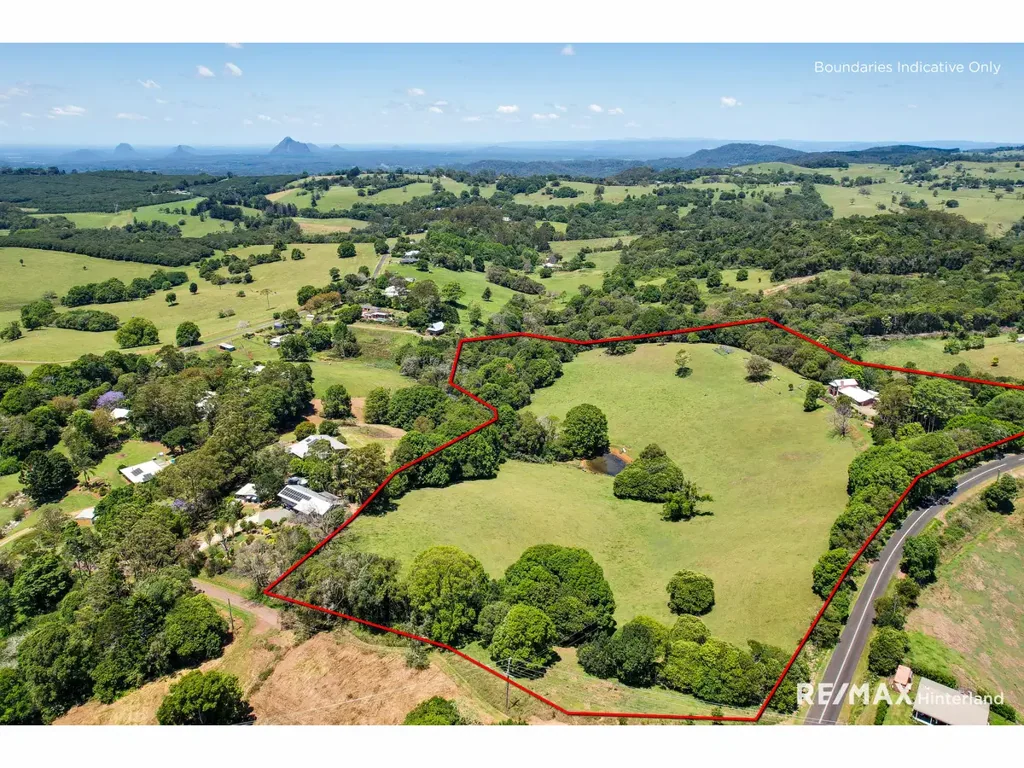 Reesville 4غرفة نوم Exceptional Reesville Acreage – $2,350,000