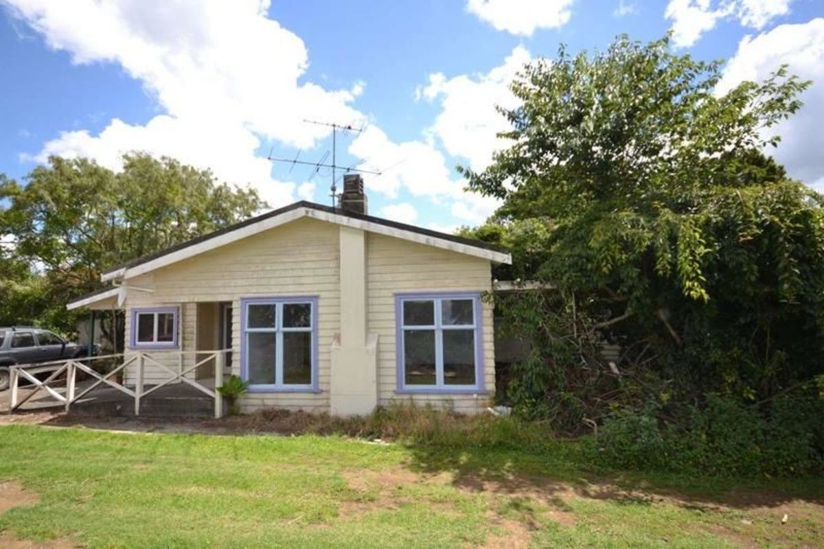 592 Kerikeri Road, Kerikeri, Far North, 0 chambres, 0 salles de bain