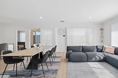67 Augustus Drive, Jane Brook, WA 6056, 4 રૂમ, 2 બાથરૂમ, House