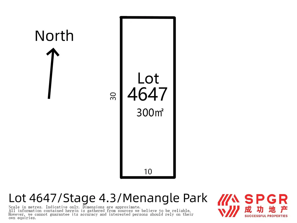 85 Lonhro Drive, Menangle Park, NSW 2563