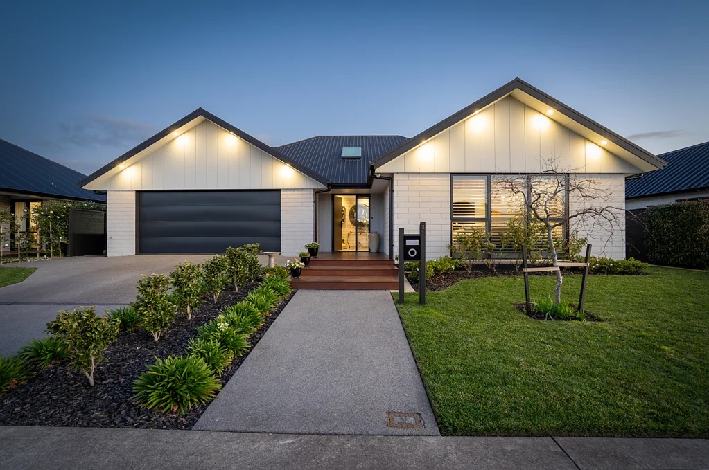 31 William Paul Street, Cambridge, Waikato