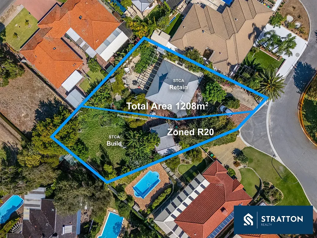 6 Pennant Place, Woodvale, WA 6026