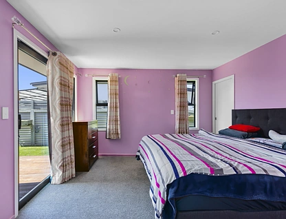 9 Kuini Place, Motueka, Tasman, Nelson, 3 chambres, 2 salles de bain, House