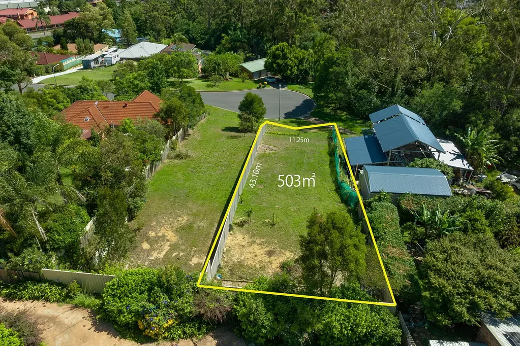 17A Jaycee Avenue, Nowra, NSW 2541