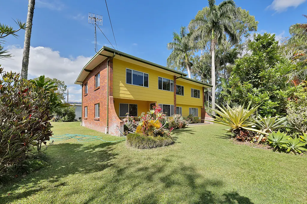 38 Muggleton Street, Sarina, QLD 4737