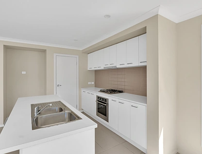 17 Stanmore Crescent, Wyndham Vale, South West Melbourne, 4 rūma, 2 rūma horoi, House