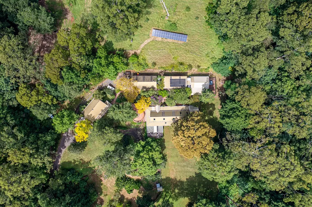 53 Housten Place, Berry, NSW 2535