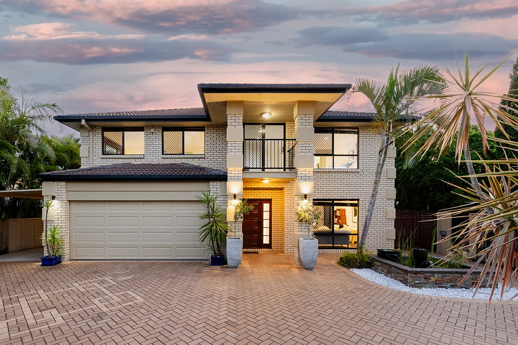 11 Annie Place, Kuraby, QLD 4112