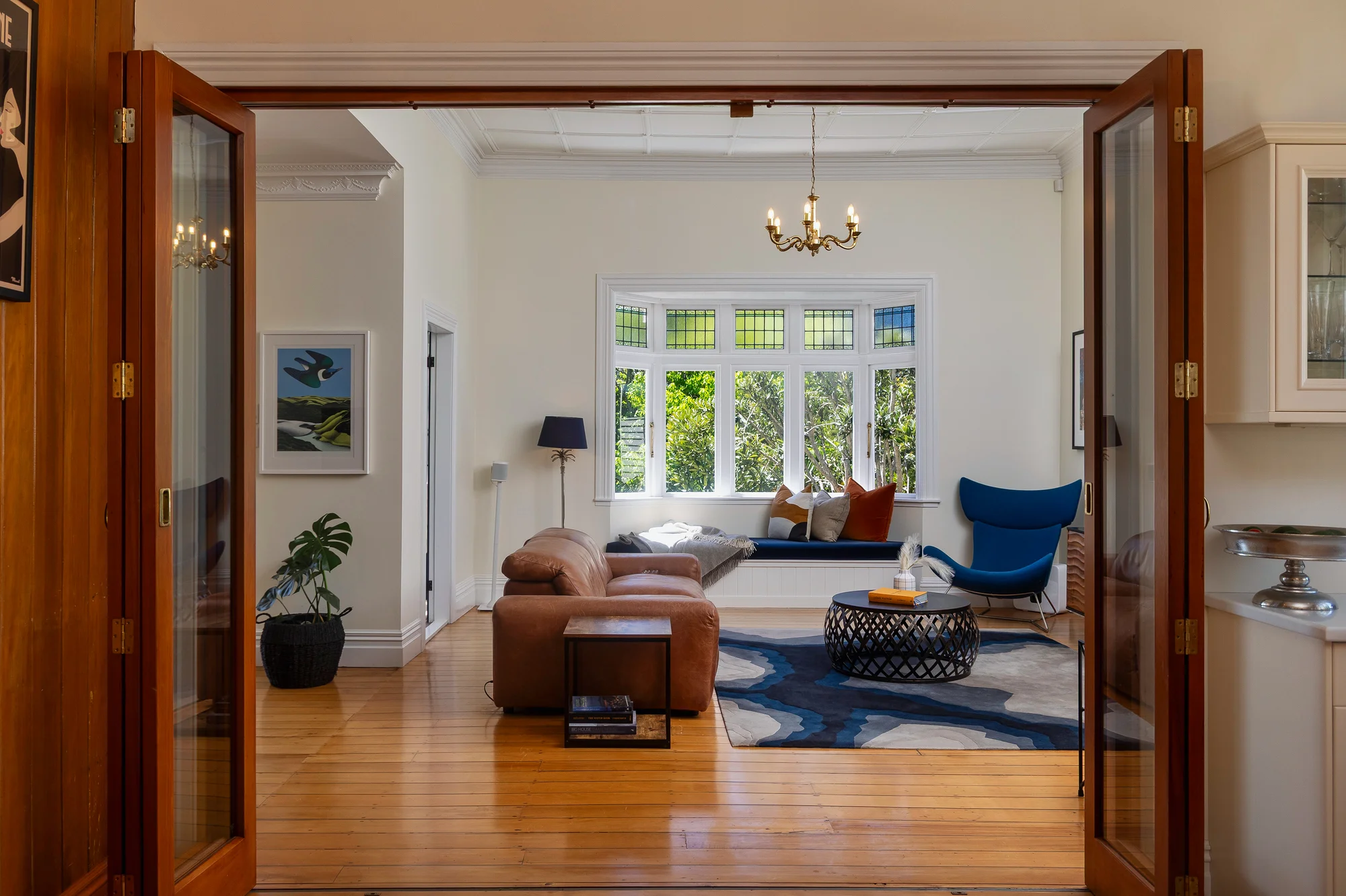 36 Lloyd Avenue, Mount Albert, Auckland, 5 Bedrooms, 4 Bathrooms, House