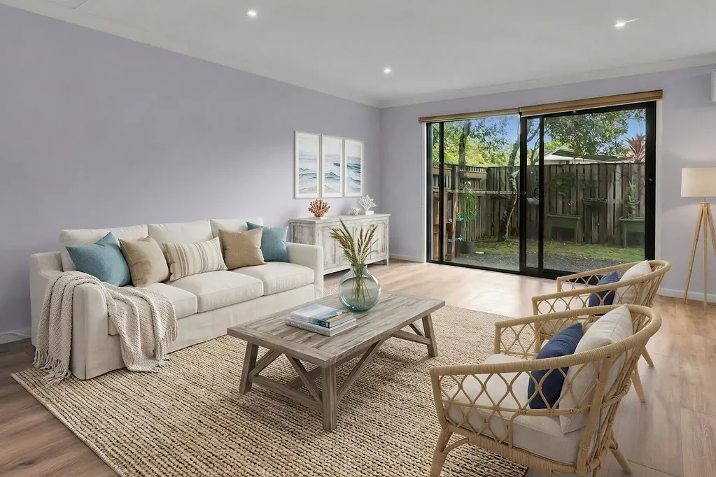 Upper Coomera 3બેડરૂમ Elevated Townhouse Living - Lifestyle, Light & Location