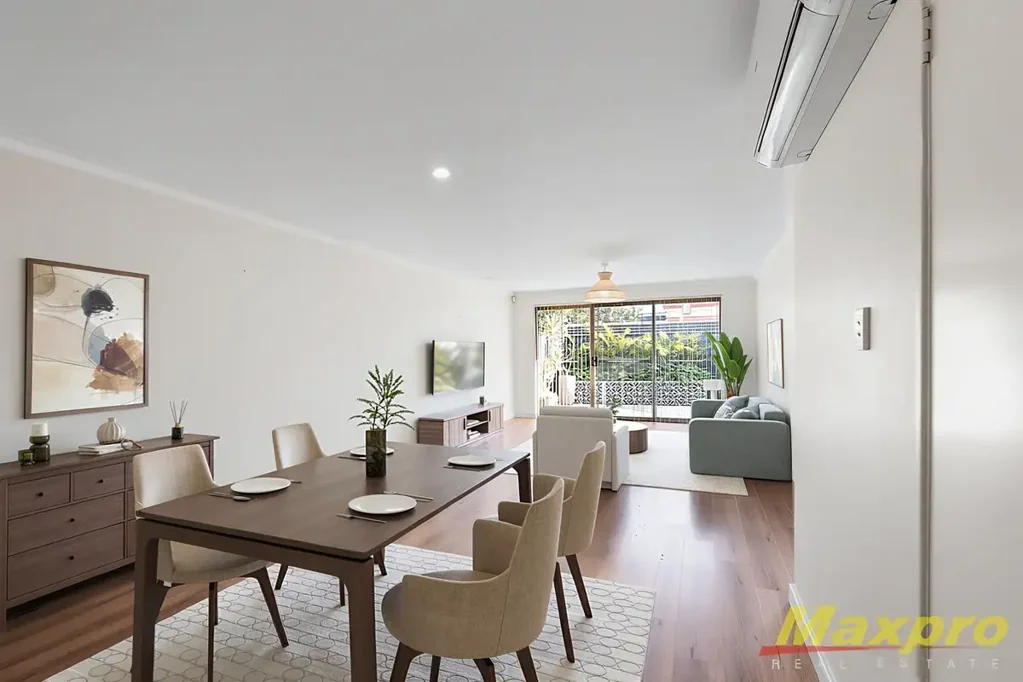27B Hogarth Street, Cannington, WA 6107, 3 Bedrooms, 2 Bathrooms, House