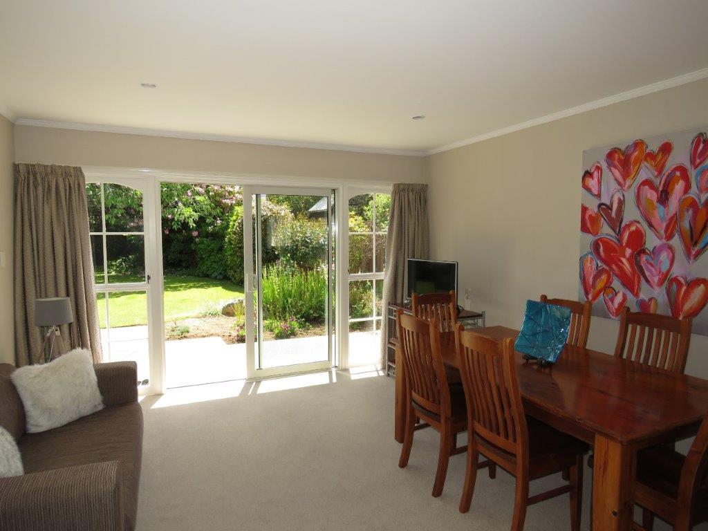 30 Cruickshank Crescent, Rosedale, Invercargill, 3房, 0浴