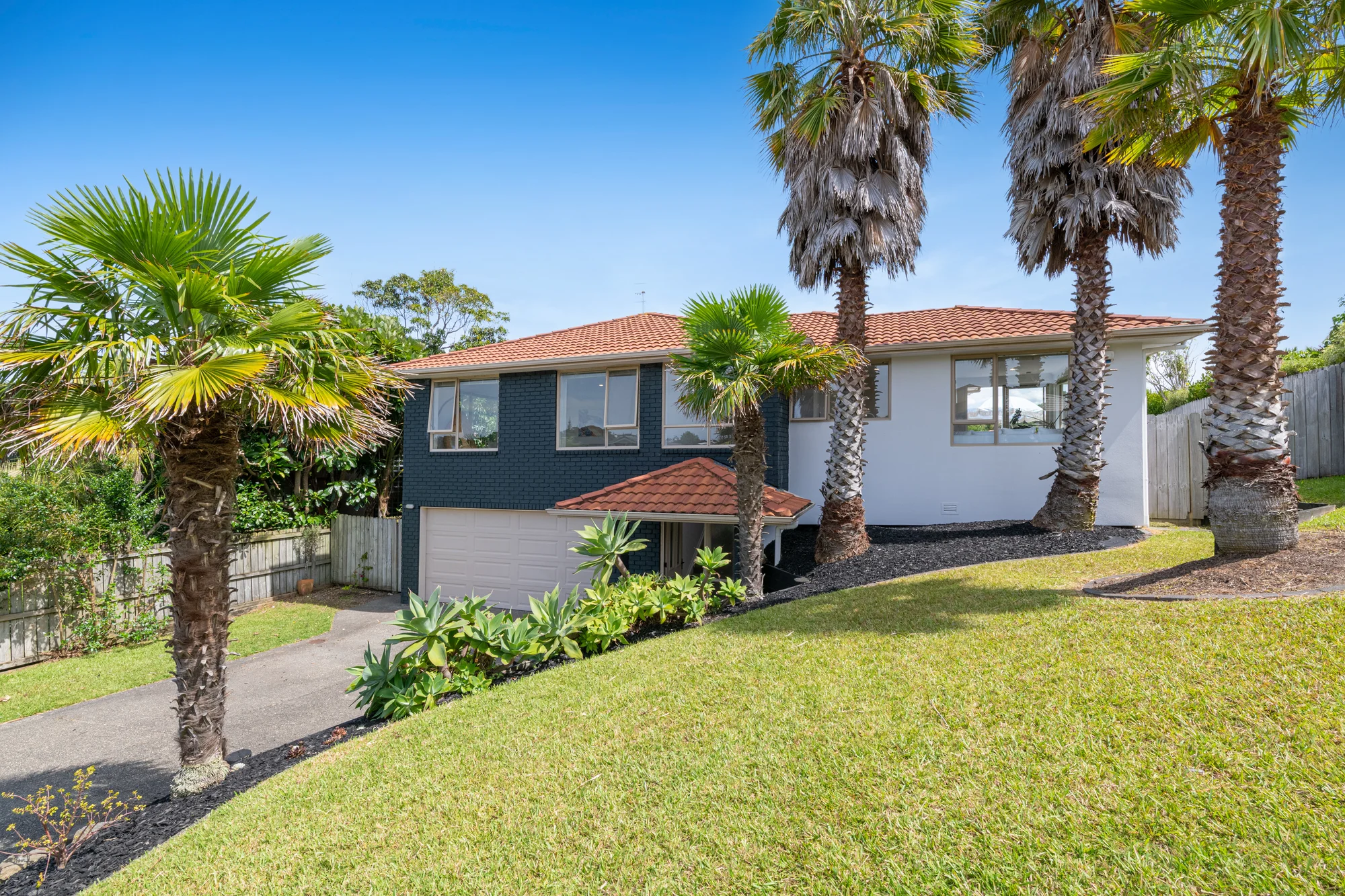Gulf Harbour 4 Bedroom Spacious Family Living with Endless Potential