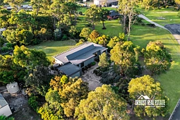 11 Conran Court, Marlo