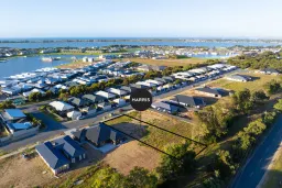 Lot 4041 Maranoa Place, Hindmarsh Island