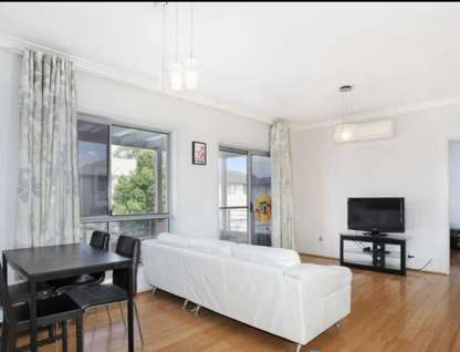 1 Olive Way, Auburn, NSW 2144, 2 Bedrooms, 1 Bathrooms, Unit