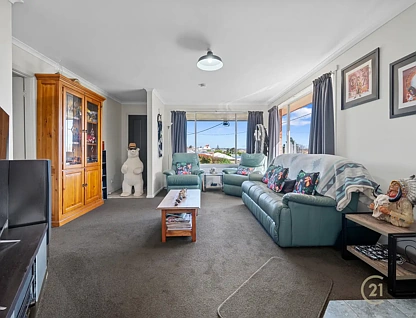 113 Tarleton Street, East Devonport, TAS 7310, 3房, 1浴, 独立屋