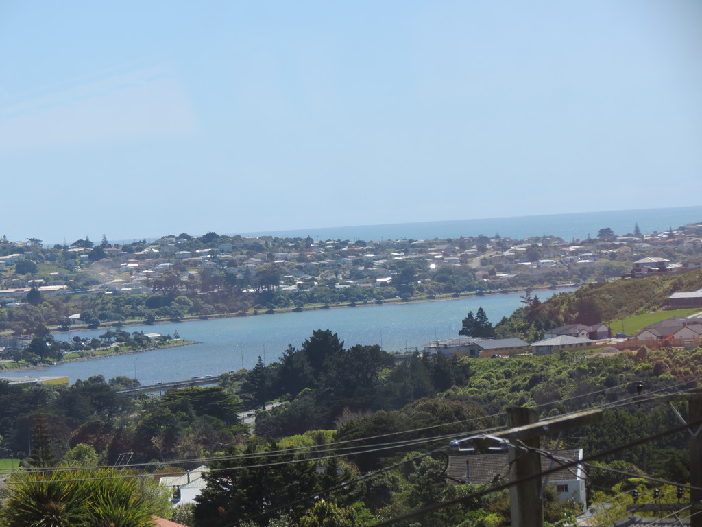 33 Ernest Street, Porirua East, Porirua, 5 Schlafzimmer, 0 Badezimmer