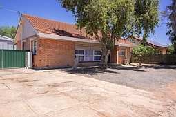 31 Flinders Avenue, Whyalla Stuart