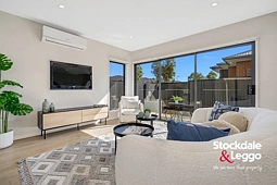 572 Grand Boulevard, Craigieburn