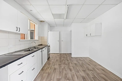 रसोईघर - 10 Nottingham Crescent, Valley View, SA 5093