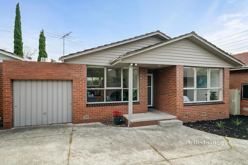 2/424 North Road, Ormond, VIC 3204