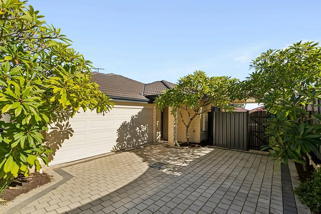 Balga 3غرفة نوم Smart Choice for Nesting and Investing.