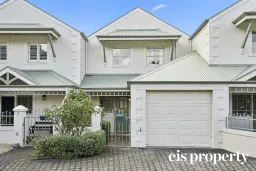 2/9 Montgomery Court, Sandy Bay